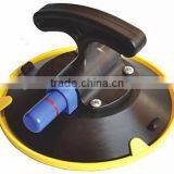 Vacuum Suction Cup Lifter thumbnail-1