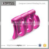 Creative Tongue Key Clip Genius thumbnail-1