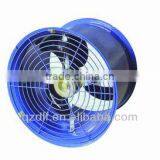 Commercial Fan thumbnail-1