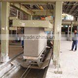 Hot Seal Aac Block Project Report thumbnail-3