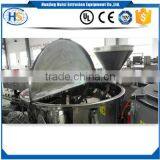 JYHB Stand Mixer Machine for Plastic Material thumbnail-3