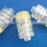 Heparin Cap thumbnail-1