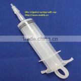 Veterinary Syringe Sale thumbnail-1