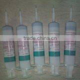 Disposable Irrigation Syringe thumbnail-1