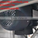 Full Plastic Exhaust / Ventilation Fan thumbnail-3