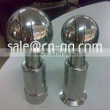 Tank Cleaning Ball thumbnail-1