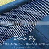 Gutter Guard Mesh thumbnail-4