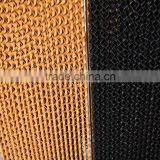 China Greenhouse Cooling Pad thumbnail-2