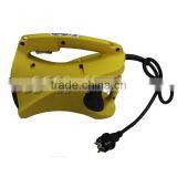 ZDBE230 Construction Machine Electric Mini Concrete Vibrator With CE thumbnail-5