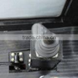 Mini Wheel Loader For Sale thumbnail-3