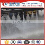 2016's HOWO Brand 10cbm Asphalt Distributor Truck for Sale thumbnail-6