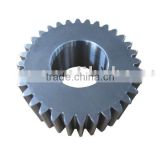 Steel Shaved Planetary Gear