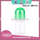 2017 New Delicate Imitation Roll on Cosmetic Bottle thumbnail-1