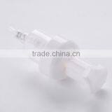 China Competitive Wholesale Soap Foam Pump thumbnail-6