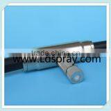 3/8 Quick Coupling Slip Lock Through Connector With One Hole thumbnail-1