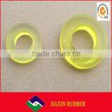 OEM Hot Sale Various Styles Washers Suppliers thumbnail-6