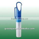 Hot Sale!15ML Perfume Pen Bottle Perfume Pen Bottle Pen Type Perfume Bottle thumbnail-1