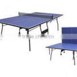 Table Tennis, Foldable Table Tennis, Pingpong Table