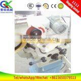 Alloy Saw Blade Grinding Machine thumbnail-2