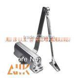 Standard Type Door Closers thumbnail-2
