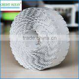 Cellulose Acetate Shoelace/handbag Tipping Films thumbnail-5