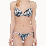 Swimwear/lingerie/sportswear thumbnail-3