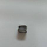 OEM Metal Stamping Parts, Meter Connector Terminal thumbnail-5