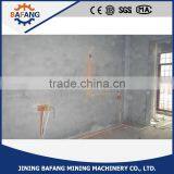 Dust-free Metope Grooving Machine for Water Wire thumbnail-4