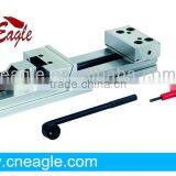 Modular Precidion Vises thumbnail-1