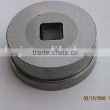 Chinese High Quality Cemented Carbide Extrusion Mould thumbnail-1