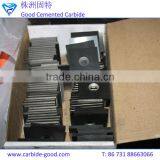 Chinese Cermet Inserts thumbnail-2