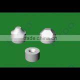 Saw Chain Adjustable Anvil. thumbnail-1