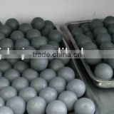 2014 high quality and cheap hard metal balls