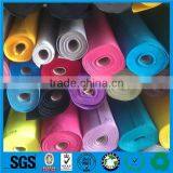 High Quality Polypropylene Spunbond Nonwoven Fabric For Face Mask thumbnail-1