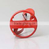 Portable Type Air Pneumatic Mini Hand Paint Mixer thumbnail-6