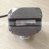 Refrigerant Electric Shaded Pole Motor 10w 16w 25w thumbnail-2