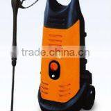 High Pressure Car Washing Machine thumbnail-1