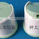 Plastic Disc Top Bottle Cap (SL-609B,28/410) thumbnail-1