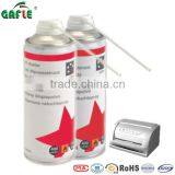 Computer Cleaner Dust off Canned Air Duster thumbnail-1