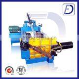 Y81T-250A Processing Hydraulic Scrap Baler Machine (CE) thumbnail-4