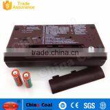 Leap PQ9903A Digital Chess Game Timer for Competition thumbnail-5