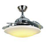 42ZSM-146A thumbnail-1