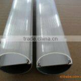 Aluminum Profile for Led thumbnail-1