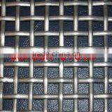 Pharmaceutical Industry Use Oscillating Screen Multilayers Separator thumbnail-3