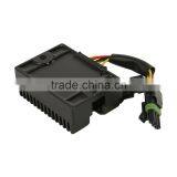 Heavy Duty Voltage Regulator Rectifier For SeaDoo RFI DI LE BOMBARDIER ATV 653cc thumbnail-2