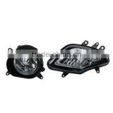 headlight for S1000R 2010-2012