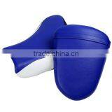 Motorcycle Front & Rear Seat Cushion Combination For GSXR1000 2005 2006