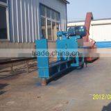 Good China Manufacturer With Production Quality And Quantity Assured Automatic Wood Splitting Machine thumbnail-4