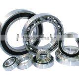 Deep Groove Ball Bearing 6808ZZ 6908ZZ for Motorcycles