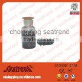 Making Magnets High Performance 10 Micro Magnetic Powder Core thumbnail-1